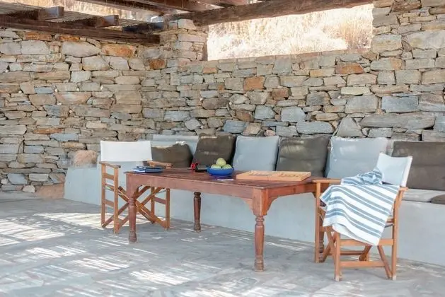 Villa, 5 Yatak Odası