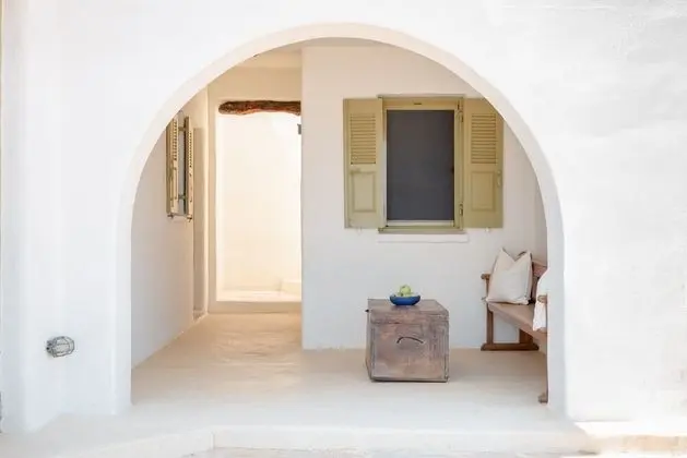 Villa, 5 Yatak Odası