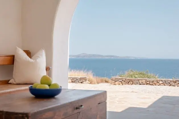 Villa, 5 Yatak Odası