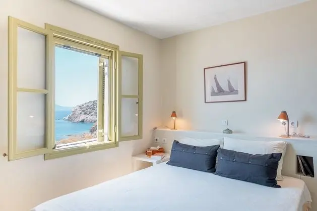 Villa, 5 Yatak Odası