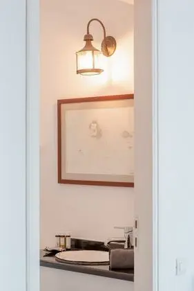 Villa, 5 Yatak Odası