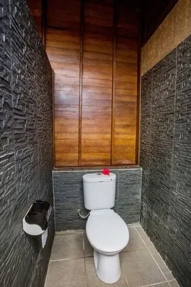 Kır Evi (Pancali)