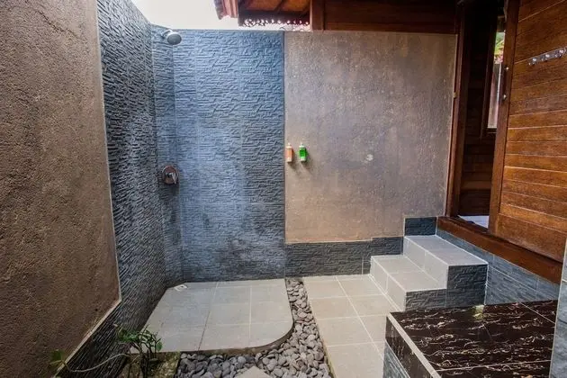 Kır Evi (Pancali)