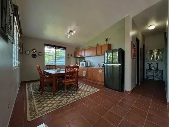 Bungalov