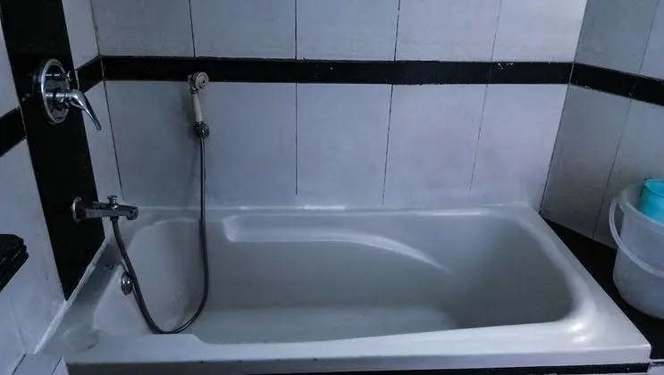 Family Oda, 1 Yatak Odası, Şehir Manzaralı, Executive Katı