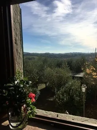 Apart Daire, 2 Yatak Odası, Sigara İçilmez