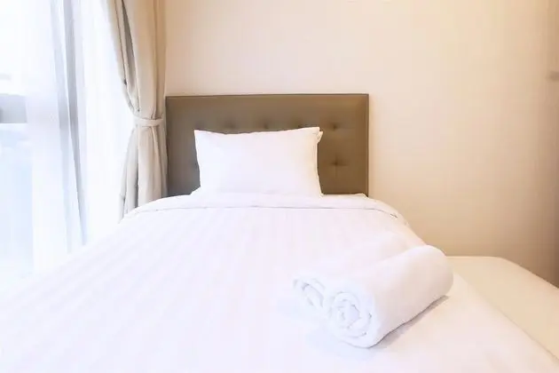 Oda