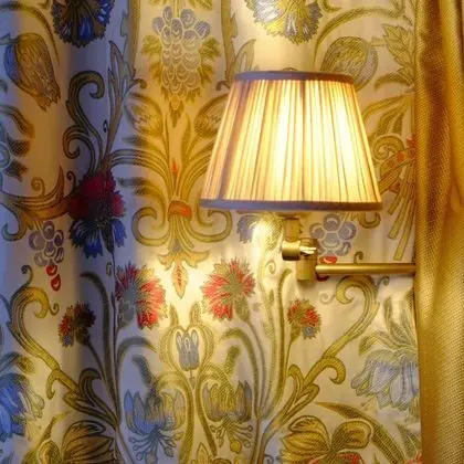 Junior Süit, 1 Yatak Odası, Sıcak Su Küveti