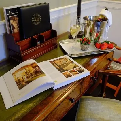 Junior Süit, 1 Yatak Odası, Sıcak Su Küveti