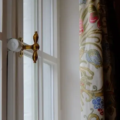 Junior Süit, 1 Yatak Odası, Sıcak Su Küveti