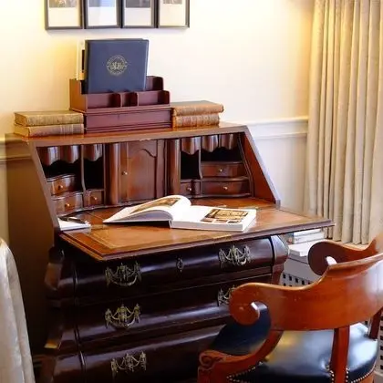 Junior Süit, 1 Yatak Odası, Sıcak Su Küveti