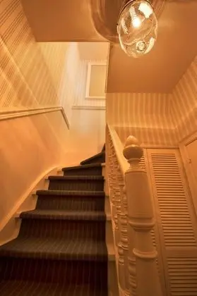 Junior Tek Büyük Yataklı Oda, 1 Yatak Odası