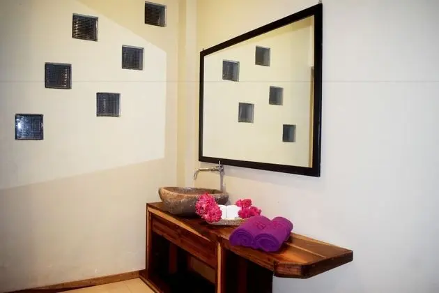 Comfort Ortak Ranzalı Oda, Sadece erkekler için