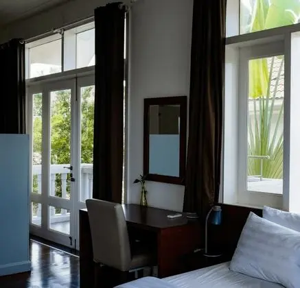 Family Villa, 4 Yatak Odası, Deniz Manzaralı