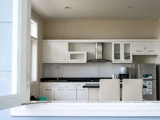 Family Villa, 4 Yatak Odası, Deniz Manzaralı