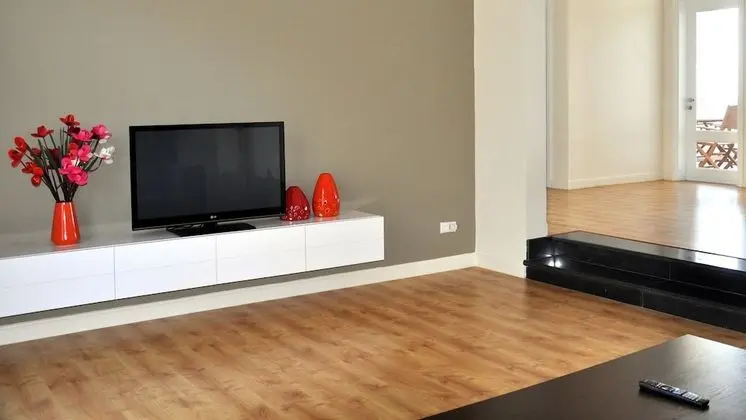 Family Villa, 4 Yatak Odası, Deniz Manzaralı