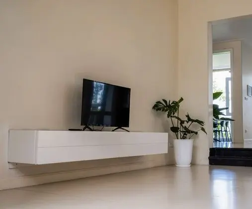 Family Villa, 4 Yatak Odası, Deniz Manzaralı
