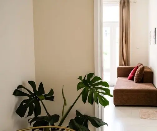 Family Villa, 4 Yatak Odası, Deniz Manzaralı