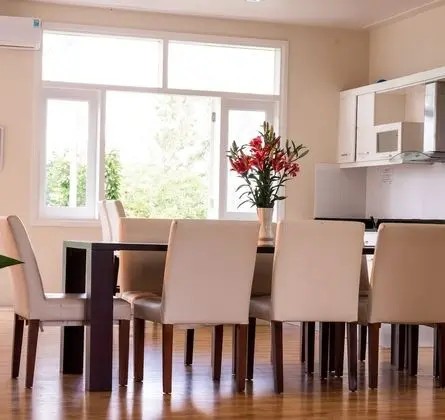 Family Villa, 4 Yatak Odası, Deniz Manzaralı