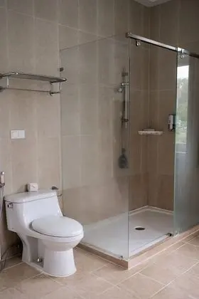 Family Villa, 4 Yatak Odası, Deniz Manzaralı
