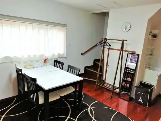 Ev, 2 Yatak Odası (Private Vacation Home)