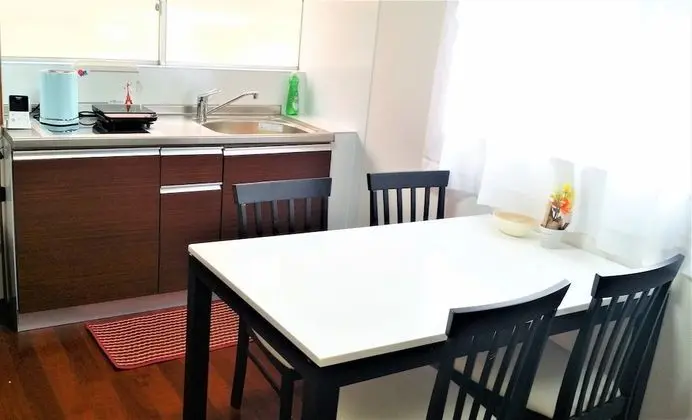 Ev, 2 Yatak Odası (Private Vacation Home)