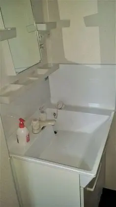 Ev, 2 Yatak Odası (Private Vacation Home)