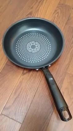 Ev, 2 Yatak Odası (Private Vacation Home)