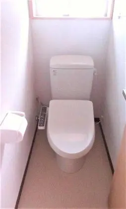 Ev, 2 Yatak Odası (Private Vacation Home)
