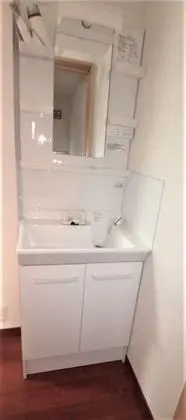 Ev, 2 Yatak Odası (Private Vacation Home)