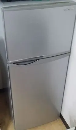 Ev, 2 Yatak Odası (Private Vacation Home)
