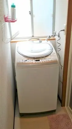 Ev, 2 Yatak Odası (Private Vacation Home)