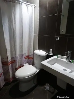 Deluxe Süit