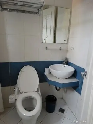 Standard Oda