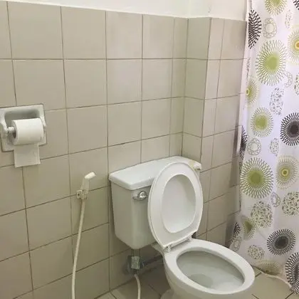 Standard Oda