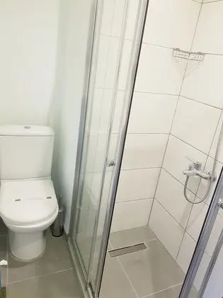 Luxury Triple Room