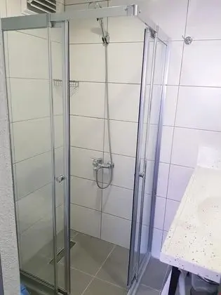 Luxury Triple Room