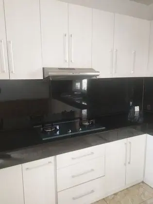 Villa, 2 Yatak Odası, Kişiye Özel Havuzlu, Denize Sıfır