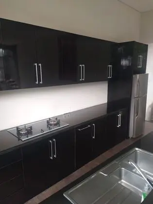 Deluxe Tek Büyük Yataklı Oda, 1 Yatak Odası, Havuz Manzaralı