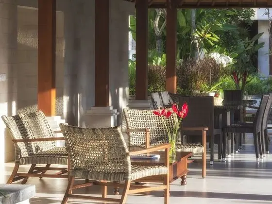 Villa, 5 Yatak Odası (Markisa)