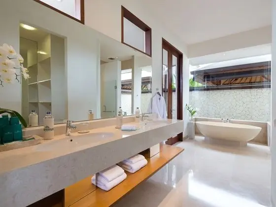 Villa, 6 Yatak Odası (Marie)