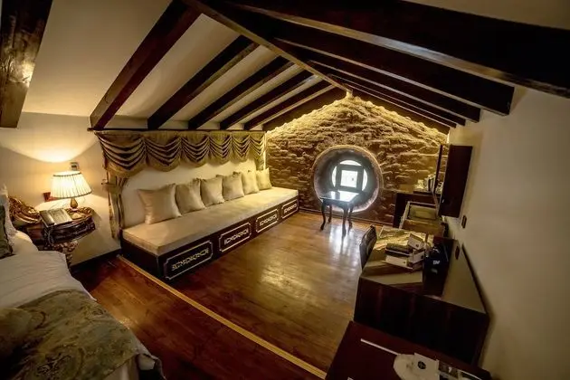Design Oda