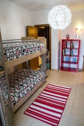 Family Villa