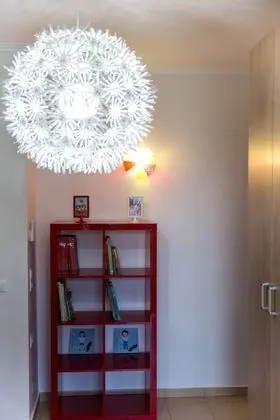 Family Villa