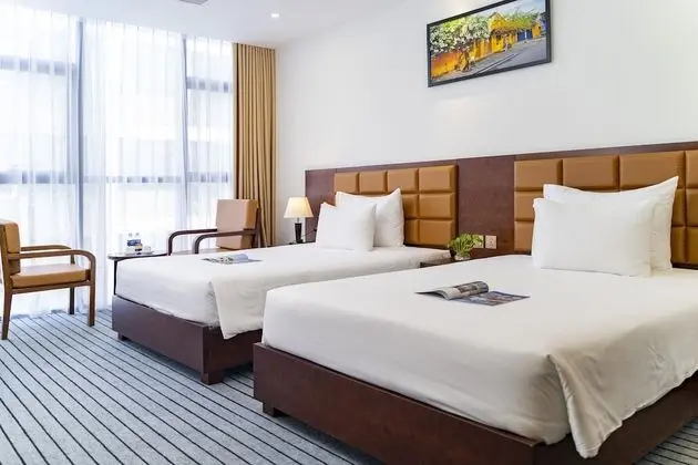 Luxury Stüdyo Süit, Şehir Manzaralı (Pandora)