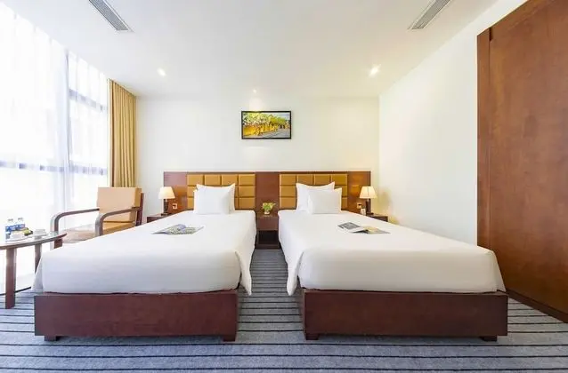 Luxury Stüdyo Süit, Şehir Manzaralı (Pandora)