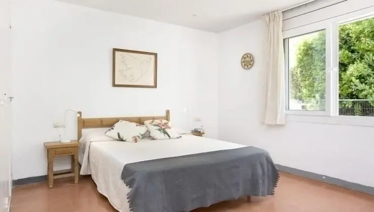 Apart Daire, 3 Yatak Odası (Villa Pandora 1)