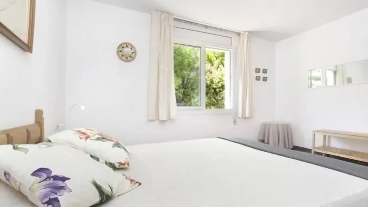Apart Daire, 3 Yatak Odası (Villa Pandora 1)