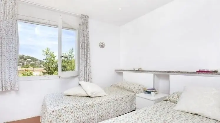 Apart Daire, 3 Yatak Odası (Villa Pandora 1)