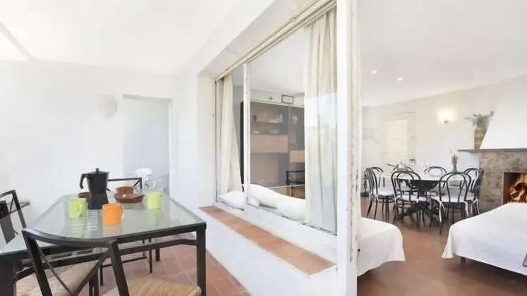 Apart Daire, 3 Yatak Odası (Villa Pandora 1)